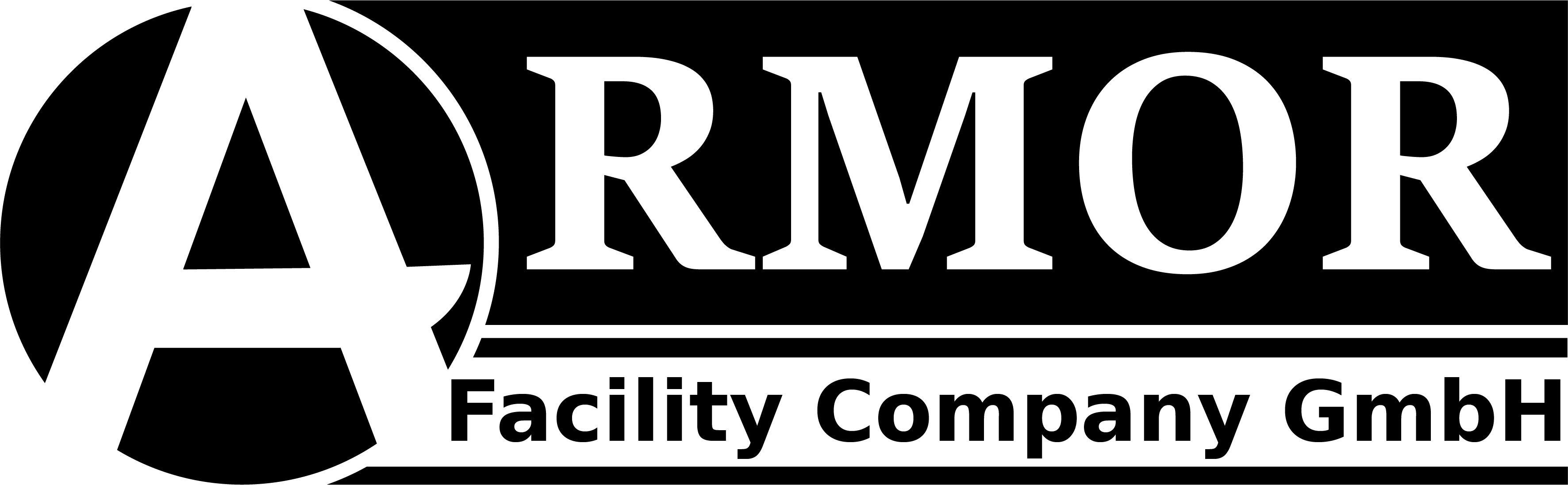 Armor Facility Company GmbH
